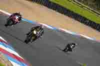 enduro-digital-images;event-digital-images;eventdigitalimages;mallory-park;mallory-park-photographs;mallory-park-trackday;mallory-park-trackday-photographs;no-limits-trackdays;peter-wileman-photography;racing-digital-images;trackday-digital-images;trackday-photos